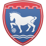 워싱턴 위저즈 엠블럼