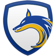 브루클린 네츠 엠블럼