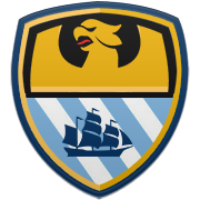 아스날 FC 엠블럼