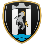 포틀랜드 트레일블레이저스 엠블럼