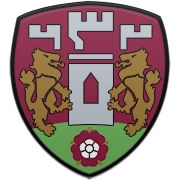 밀워키 벅스 엠블럼