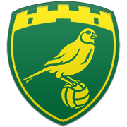 알사드 SC 엠블럼