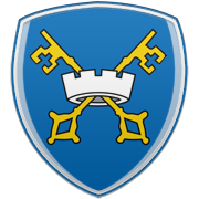 미네소타 팀버울브스 엠블럼