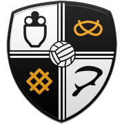 디트로이트 피스톤즈 엠블럼