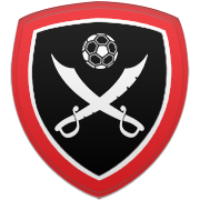 클리블랜드 캐벌리어스 엠블럼