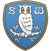 LA 레이커스 엠블럼