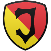 밀워키 벅스 엠블럼