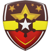 덴버 너기츠 엠블럼