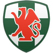 V-파렌 나가사키 엠블럼