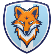 헤타페 CF 엠블럼