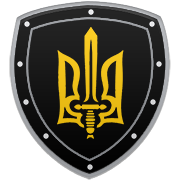 웨스트햄 유나이티드 엠블럼