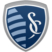 노리치 시티 FC 엠블럼