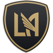 상하이 선화 엠블럼