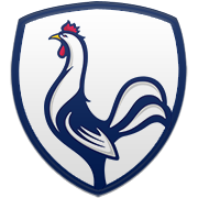 클리블랜드 캐벌리어스 엠블럼