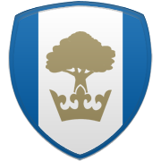 멤피스 그리즐리스 엠블럼