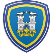 클리블랜드 캐벌리어스 엠블럼