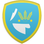 샬럿 호네츠 엠블럼