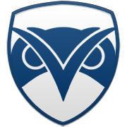 포틀랜드 트레일블레이저스 엠블럼