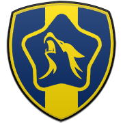 인디애나 페이서스 엠블럼