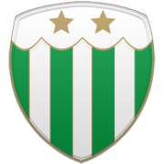 샬럿 호네츠 엠블럼