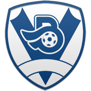 산프레체 히로시마 엠블럼