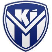 디트로이트 피스톤즈 엠블럼