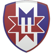 애틀랜타 호크스 엠블럼