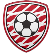 브루클린 네츠 엠블럼