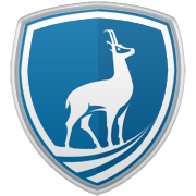 유타 재즈 엠블럼