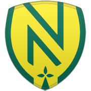 멤피스 그리즐리스 엠블럼