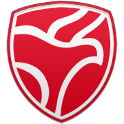 미네소타 팀버울브스 엠블럼