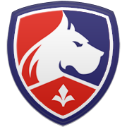 머더웰 FC 엠블럼