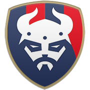 샬럿 호네츠 엠블럼