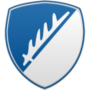 울산 HD FC 엠블럼