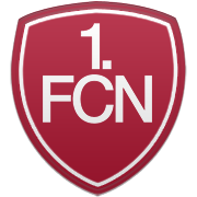 시미즈 에스펄스 엠블럼