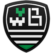 스타드 브레스트 29 엠블럼