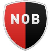 애틀랜타 호크스 엠블럼