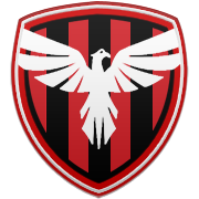 덴버 너기츠 엠블럼