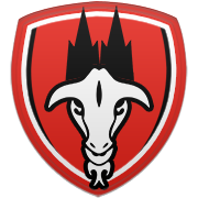 LA 클리퍼스 엠블럼