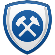 필라델피아 세븐티식서스 엠블럼