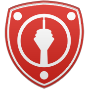 전북 현대 엠블럼