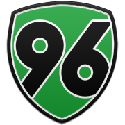 애틀랜타 호크스 엠블럼