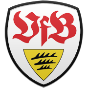 서울 삼성 엠블럼