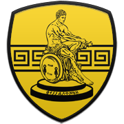 브루클린 네츠 엠블럼