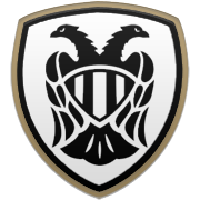 뉴올리언즈 펠리컨스 엠블럼