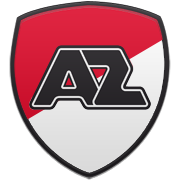 레반테 UD 엠블럼