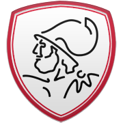 토리노 FC 엠블럼